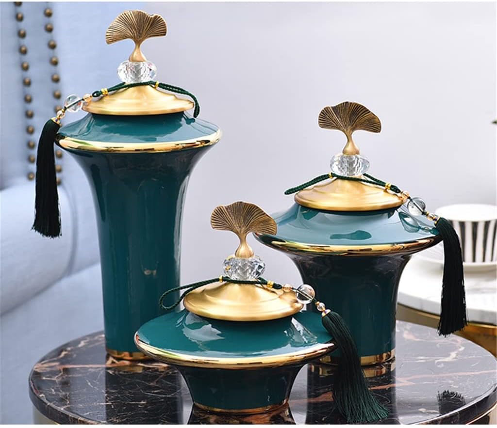 European Style Home Decoration