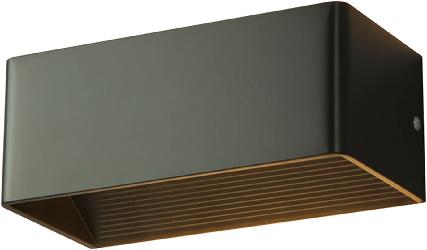 Wall Light 2001/200