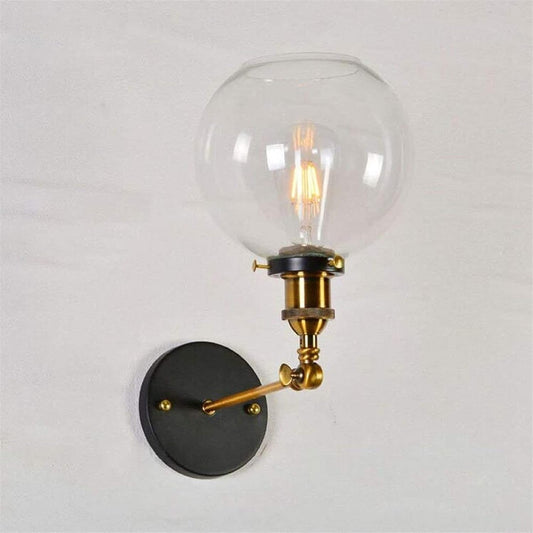 Wall Light 2053