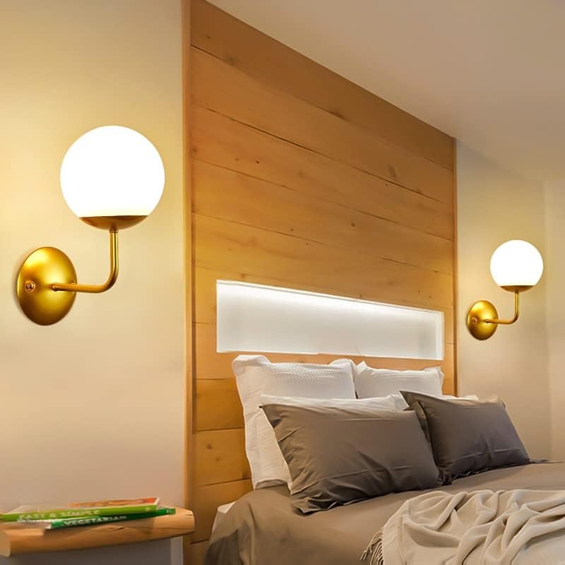 Wall Light 6072