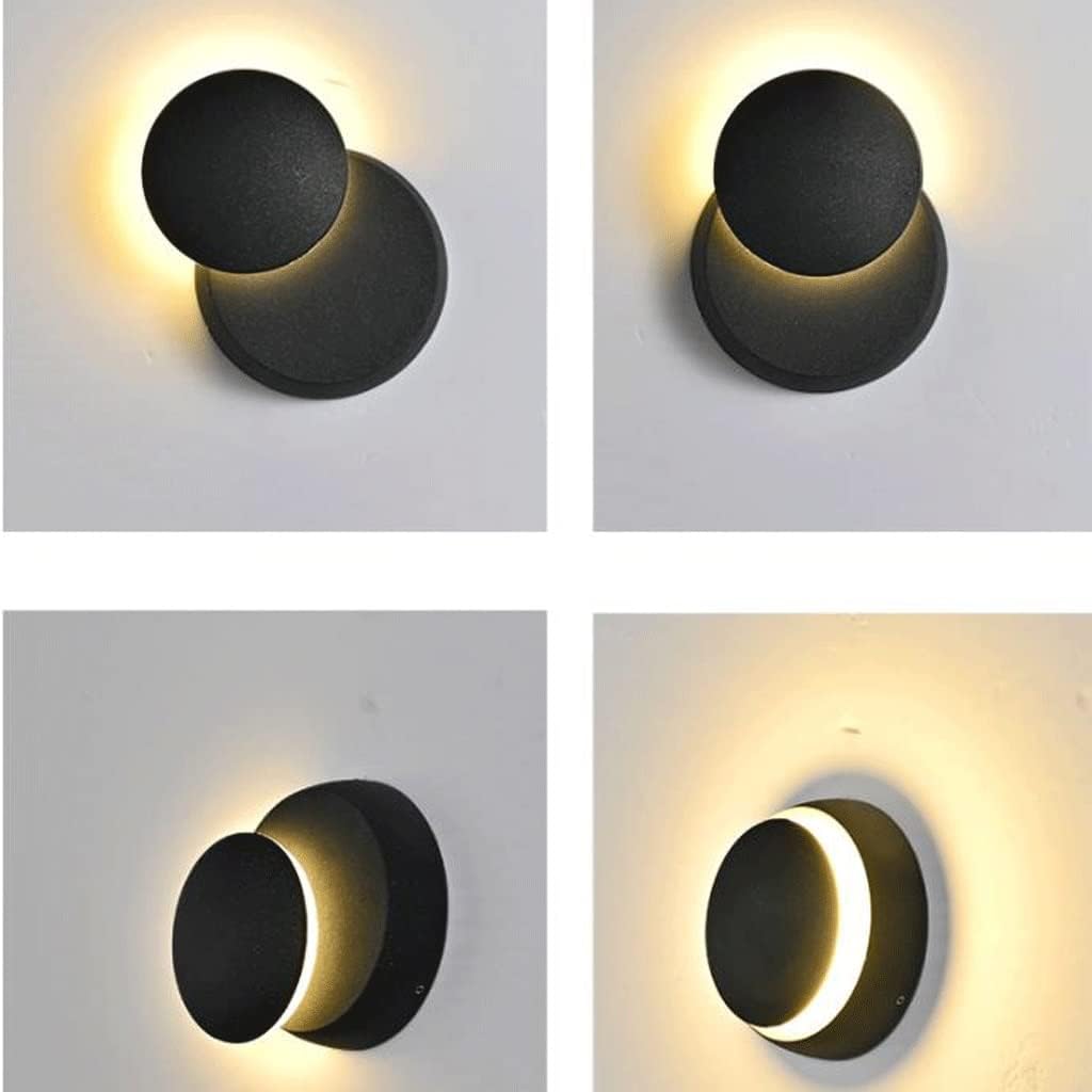 Wall Light 9258
