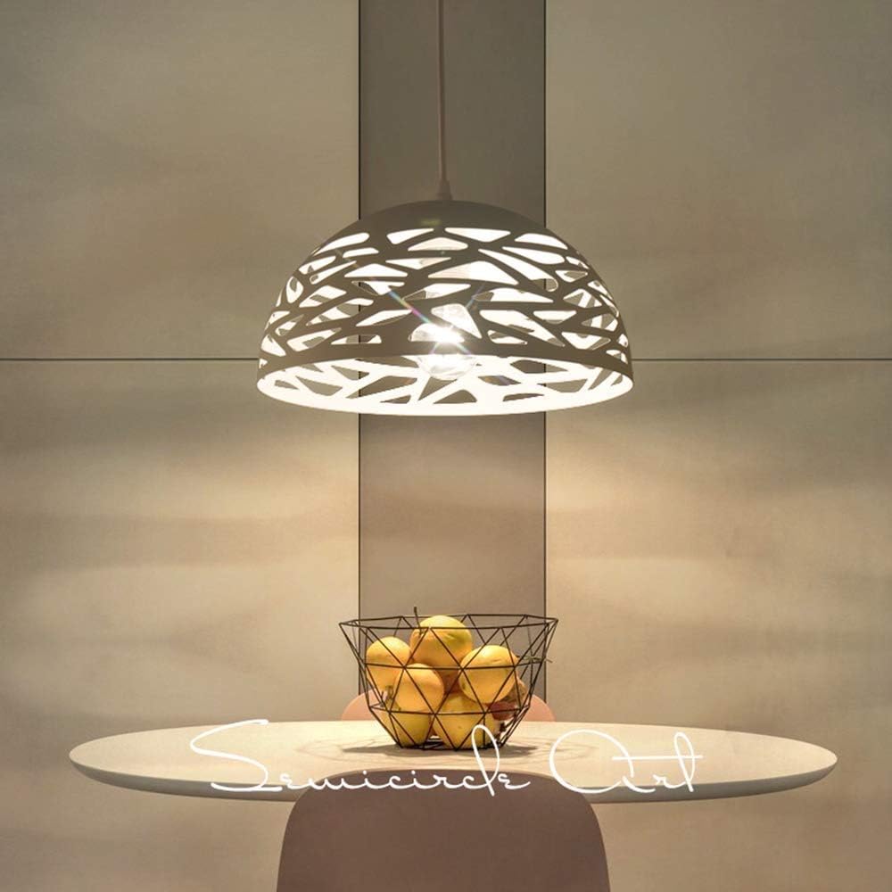 Modern Ceiling Light YD-DT1602 M