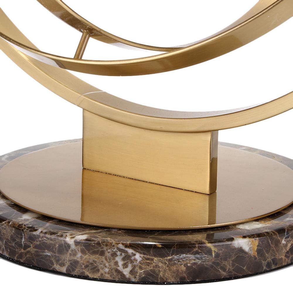 Stratosphere Home Decor Showpiece F-BJ438