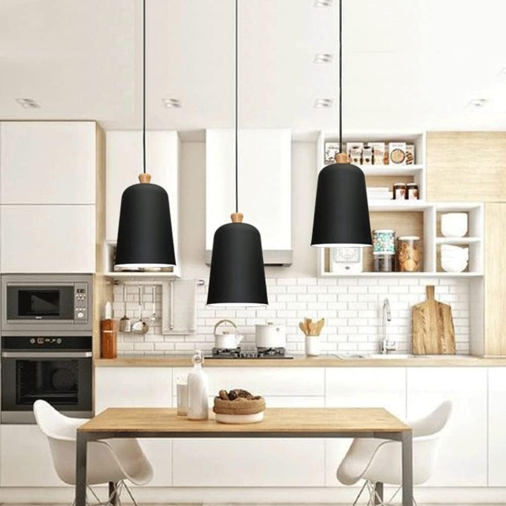 Modern Pendant Ceiling Light