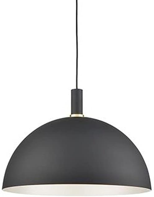 Modern Pendant Light