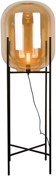 Nordic Floor Lamp FL003