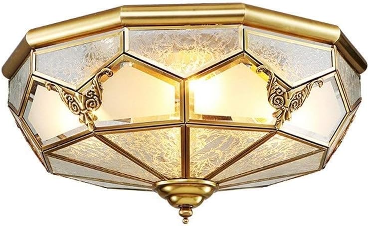 Ceiling Light KX8023