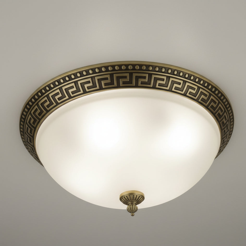 Ceiling Light 8238