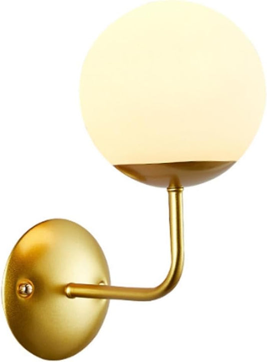 Wall Light 6072