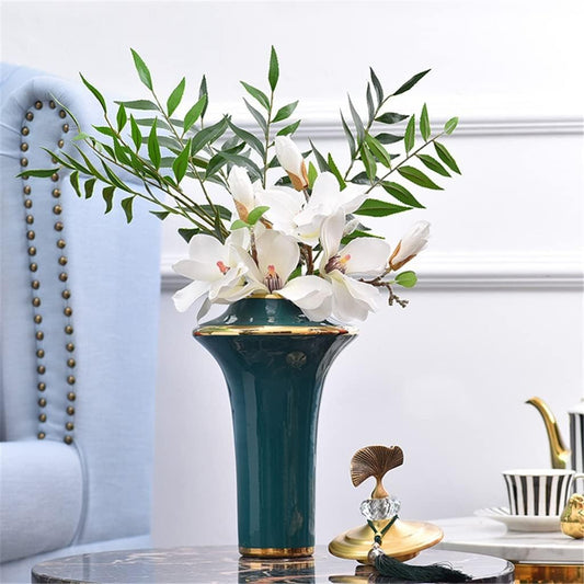 European Style Home Decoration