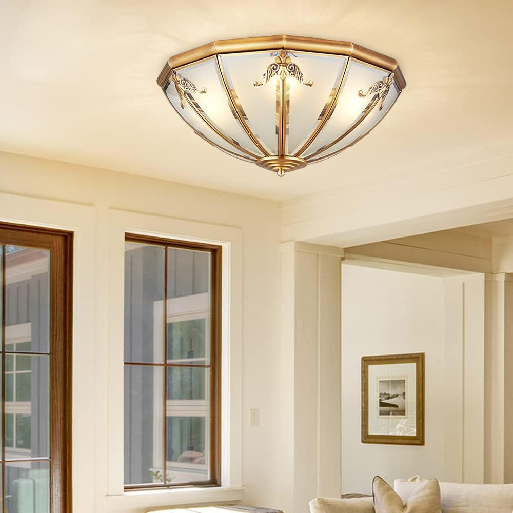 Ceiling Light KX8021