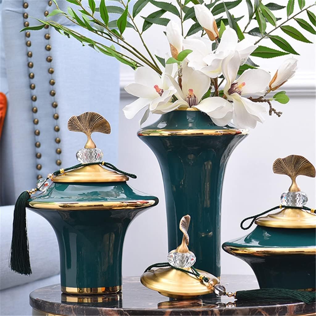 European Style Home Decoration