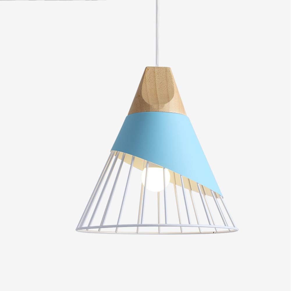 Simple Pendant Light 6810