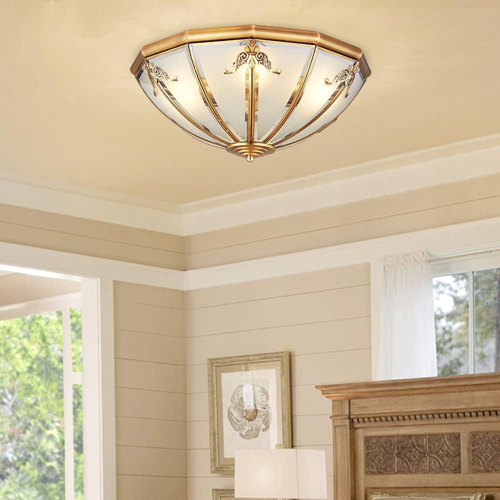 Ceiling Light KX8021