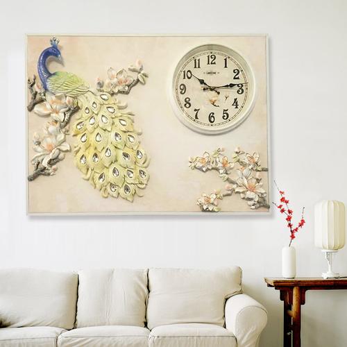 Wall Decor h307p1