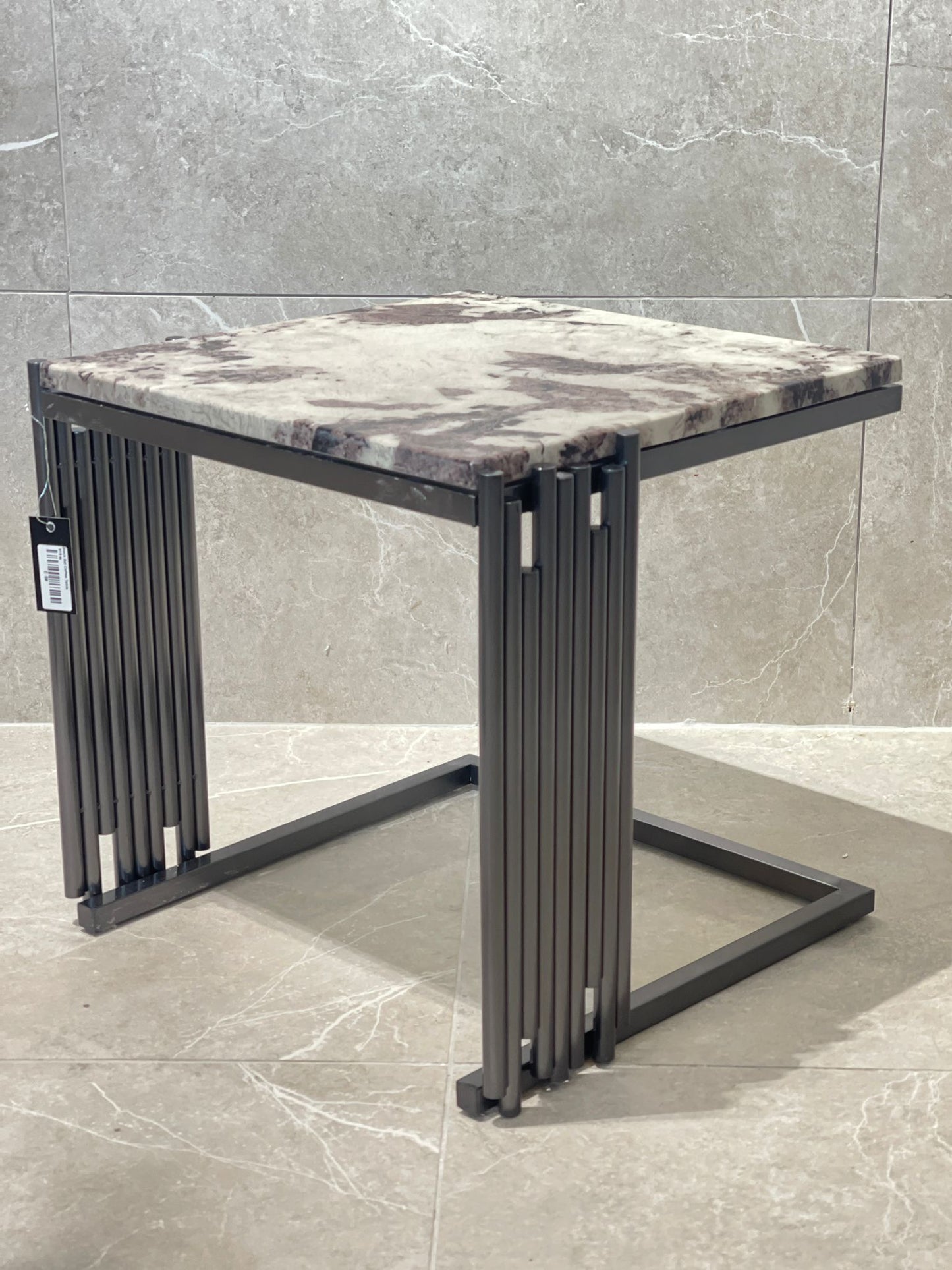 Set of 3 Coffee tables E-9#