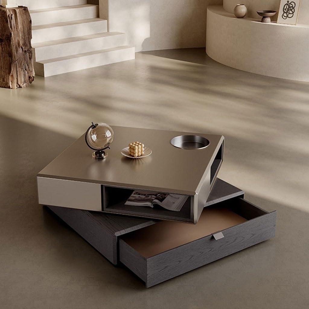 French Style Coffee Table CD5093