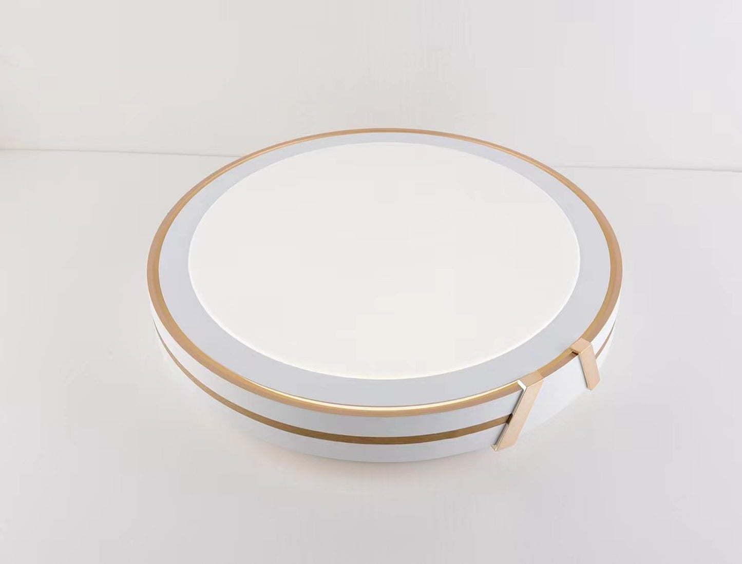 120 W LED Ceiling Light