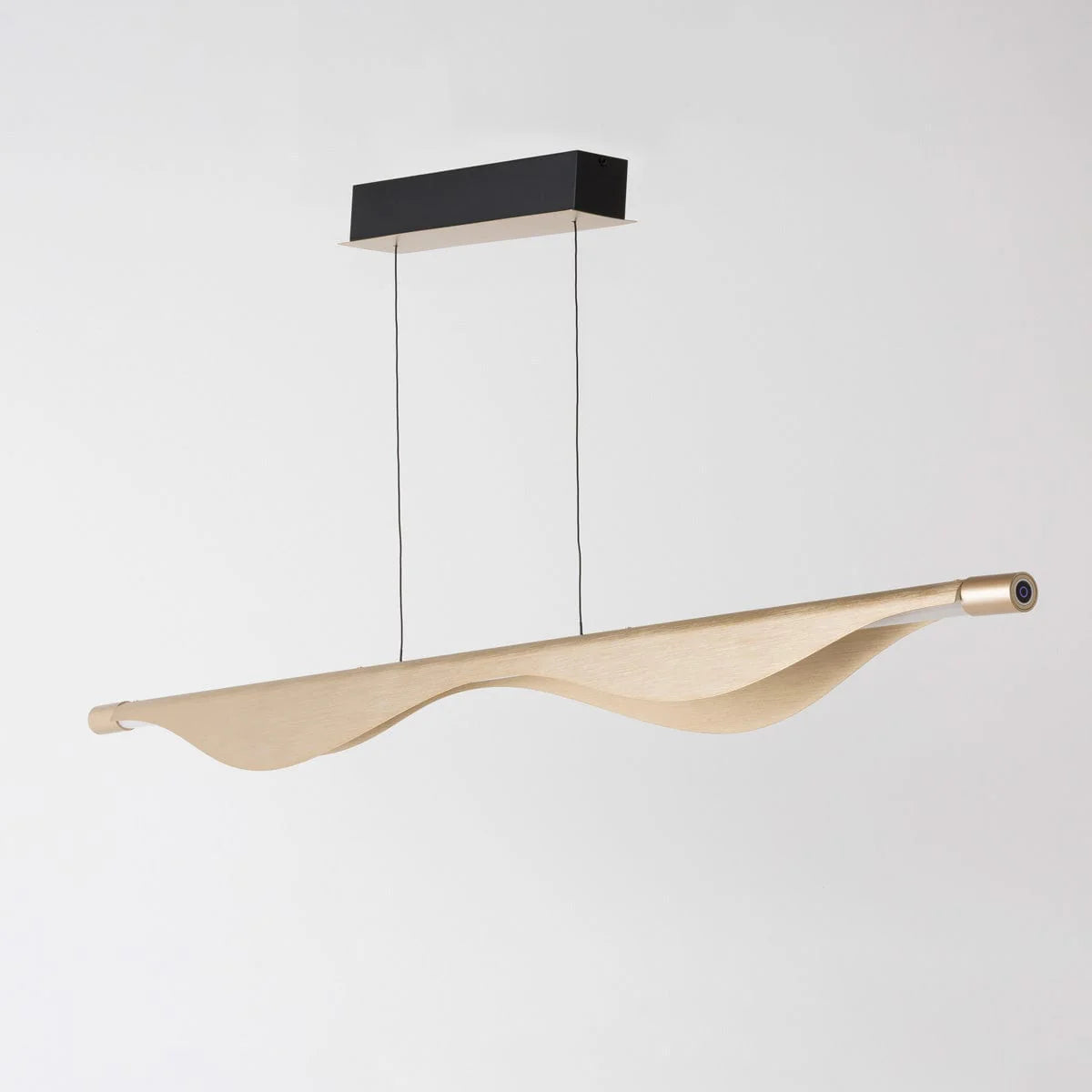Dining Table Pendant Light Bo-6155