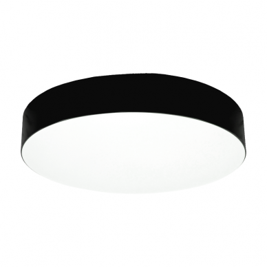 Frameless Super brightness surface panel light