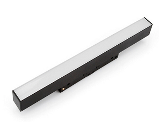 LED Flood Light FGD-20