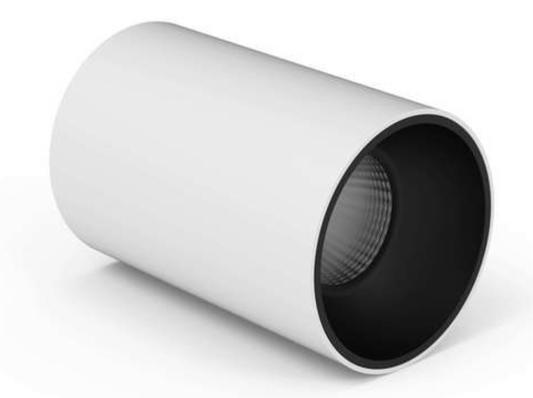 LED Surface SPOT LIGHT 10w/20w/30w