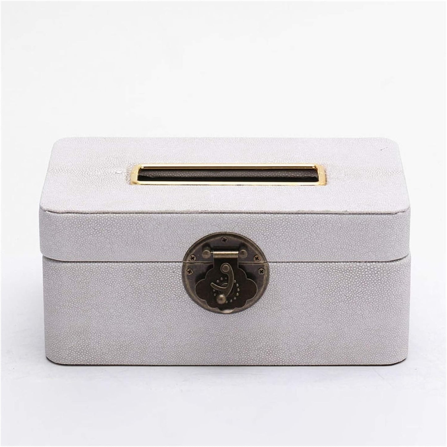 Tissue Box Li66