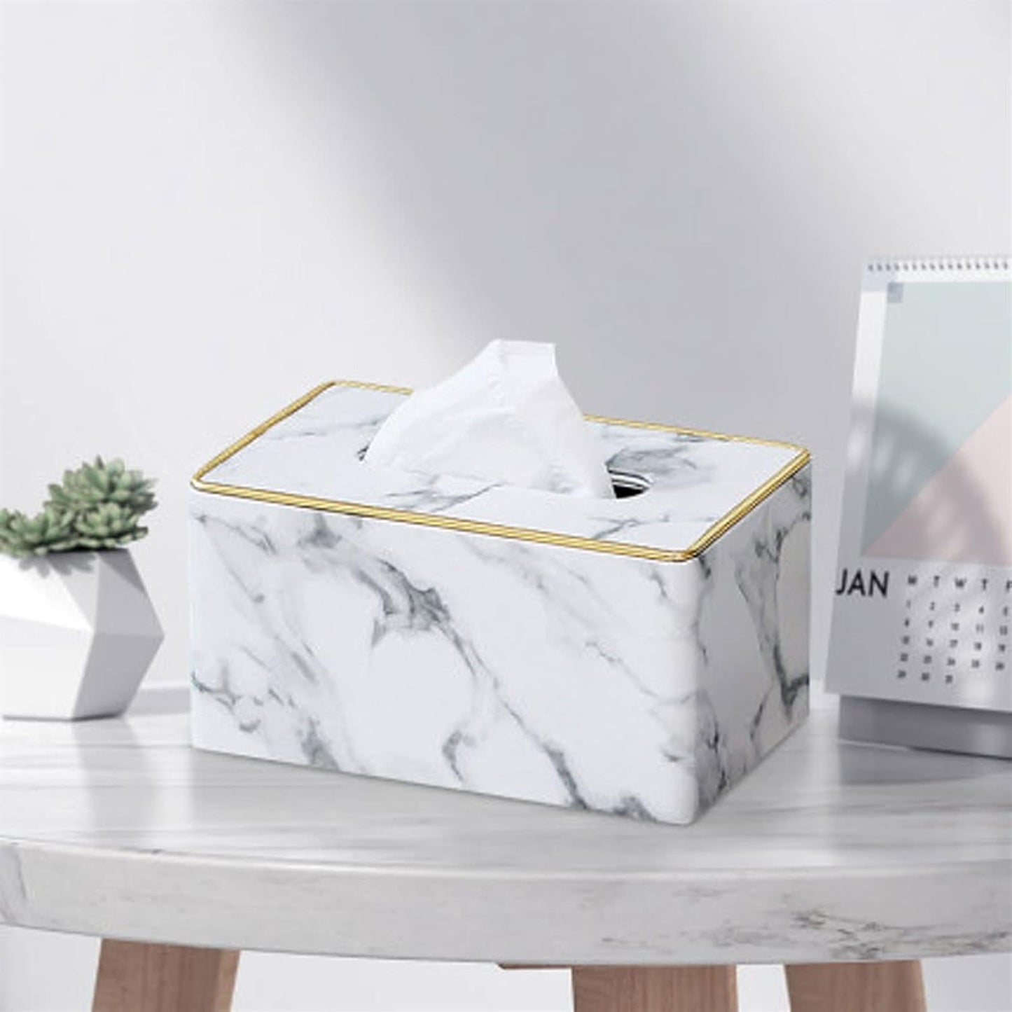 Tissue Box li24/61