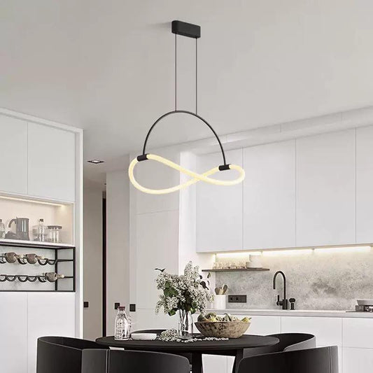 Pendant Light S23