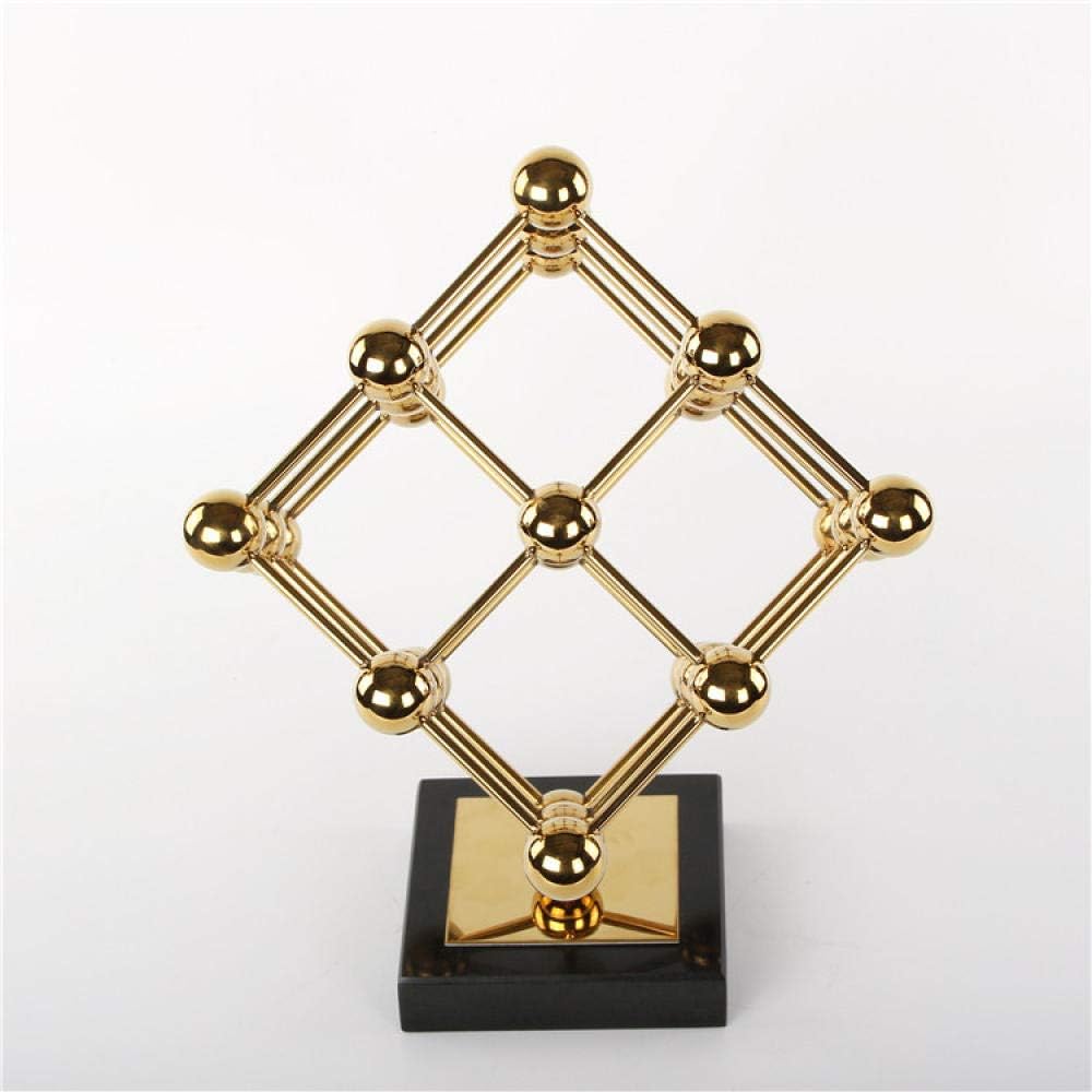 Multicube Tabletop B0115