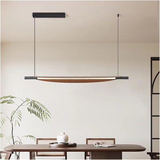 Metal Dining Room Chandelier MB0014-L900