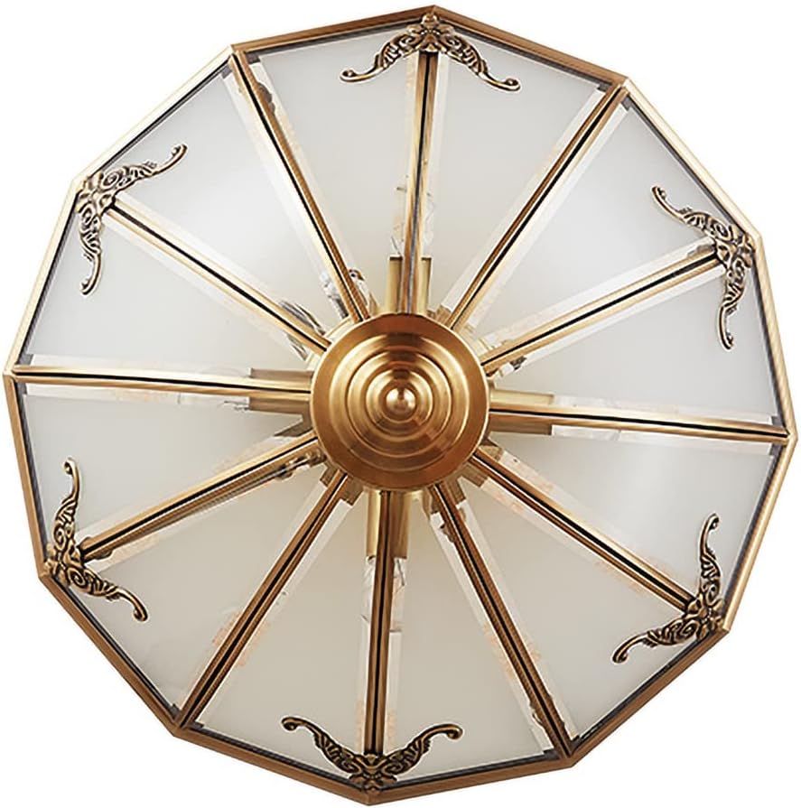 Ceiling Light KX8021