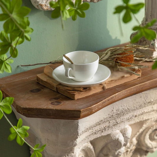 Retro Side Table