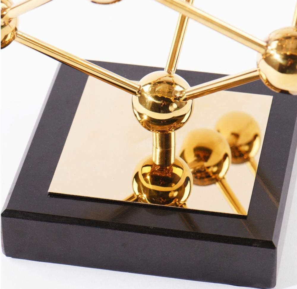 Multicube Tabletop B0115