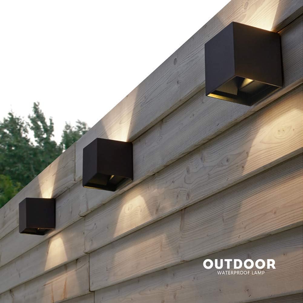 Wall Light 9516