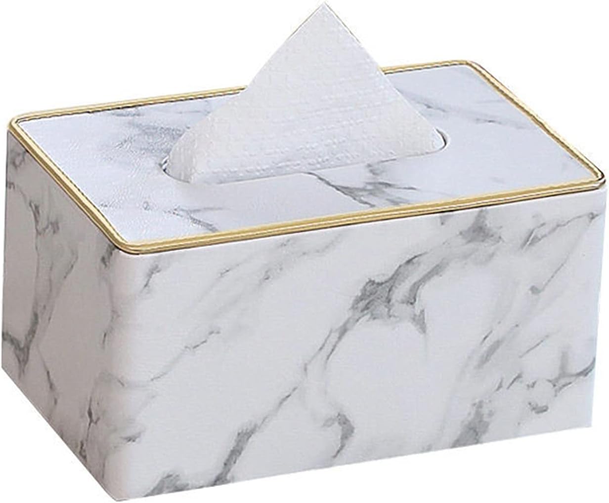 Tissue Box li24/61