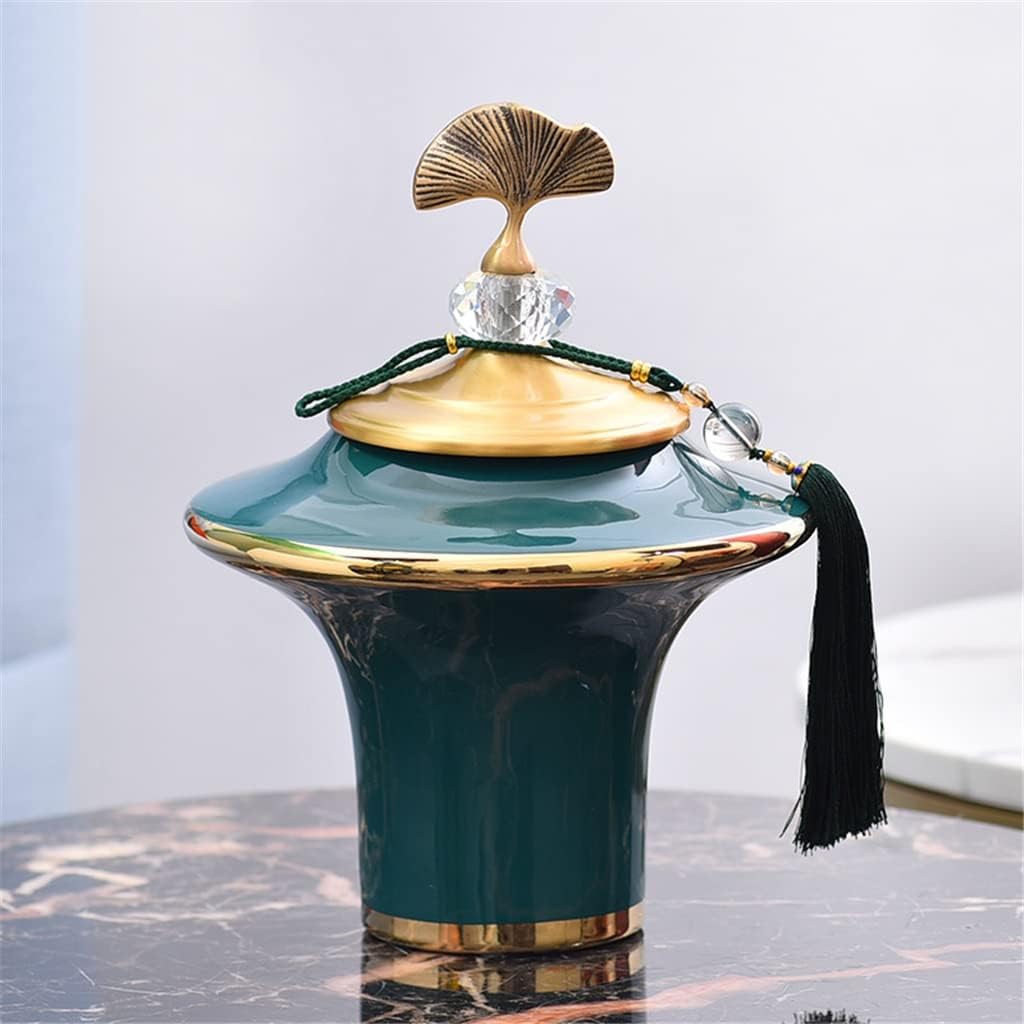 European Style Home Decoration