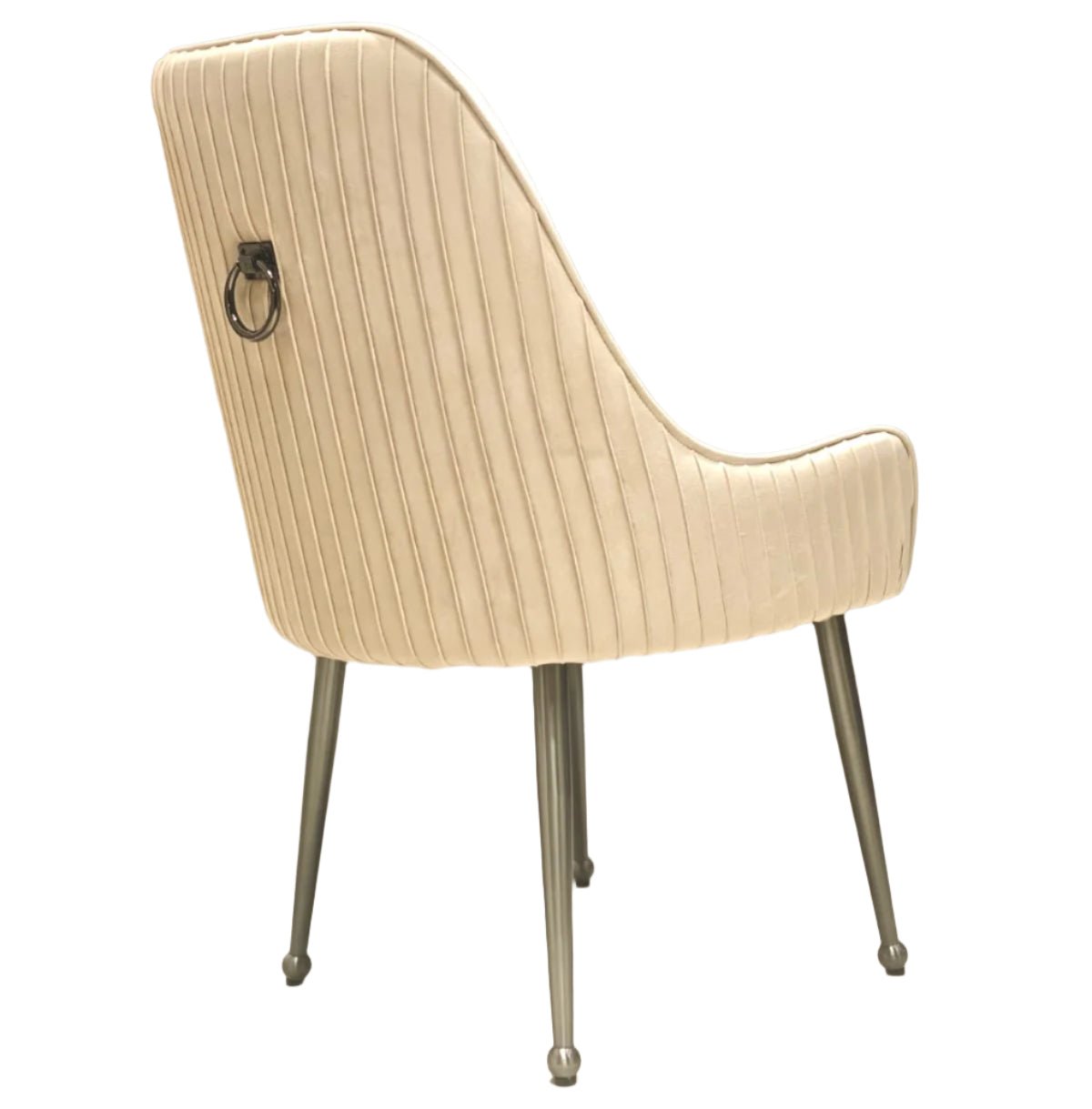 Chair S15#B