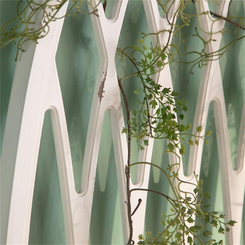 French Wall Decor A2537