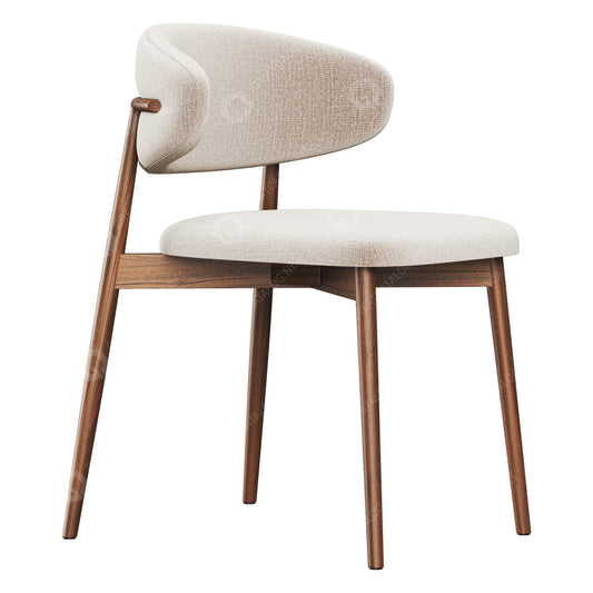 Chair Y68