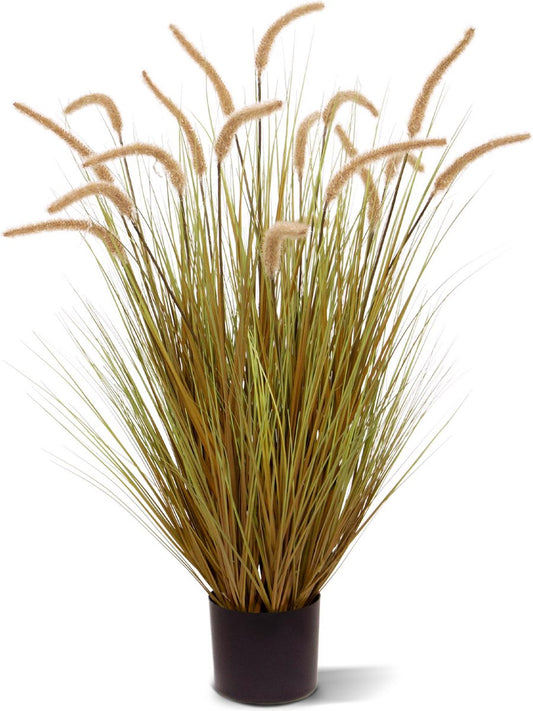 Artificial Plant RJ24124