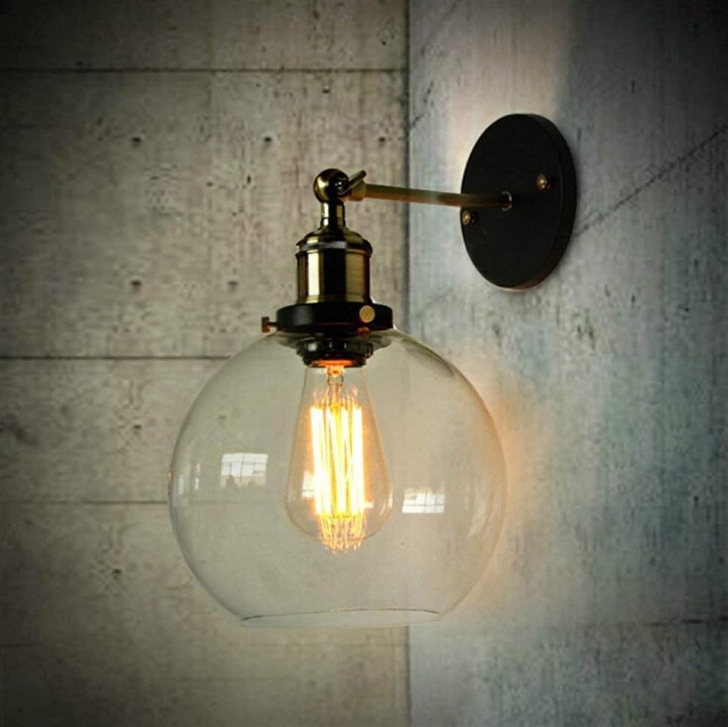 Wall Light 2053