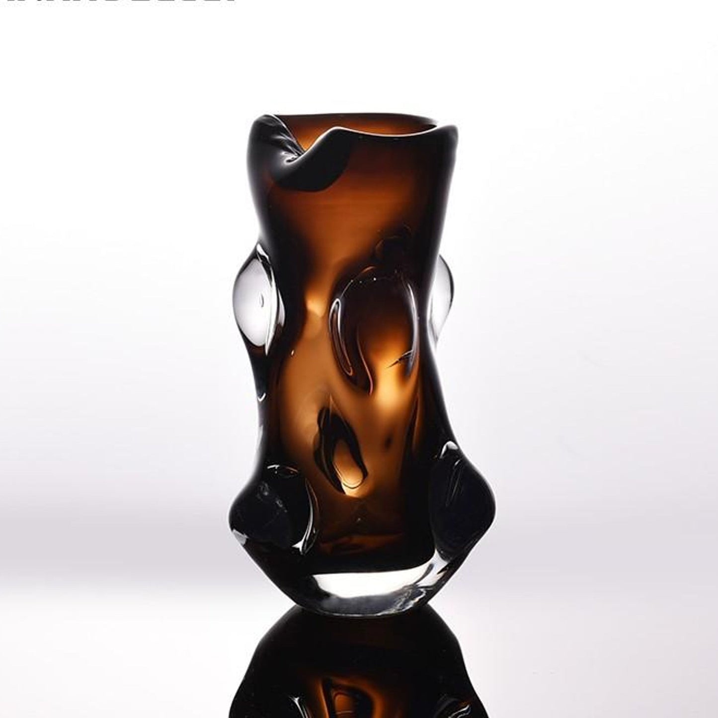 Vase TH100150,TH100151