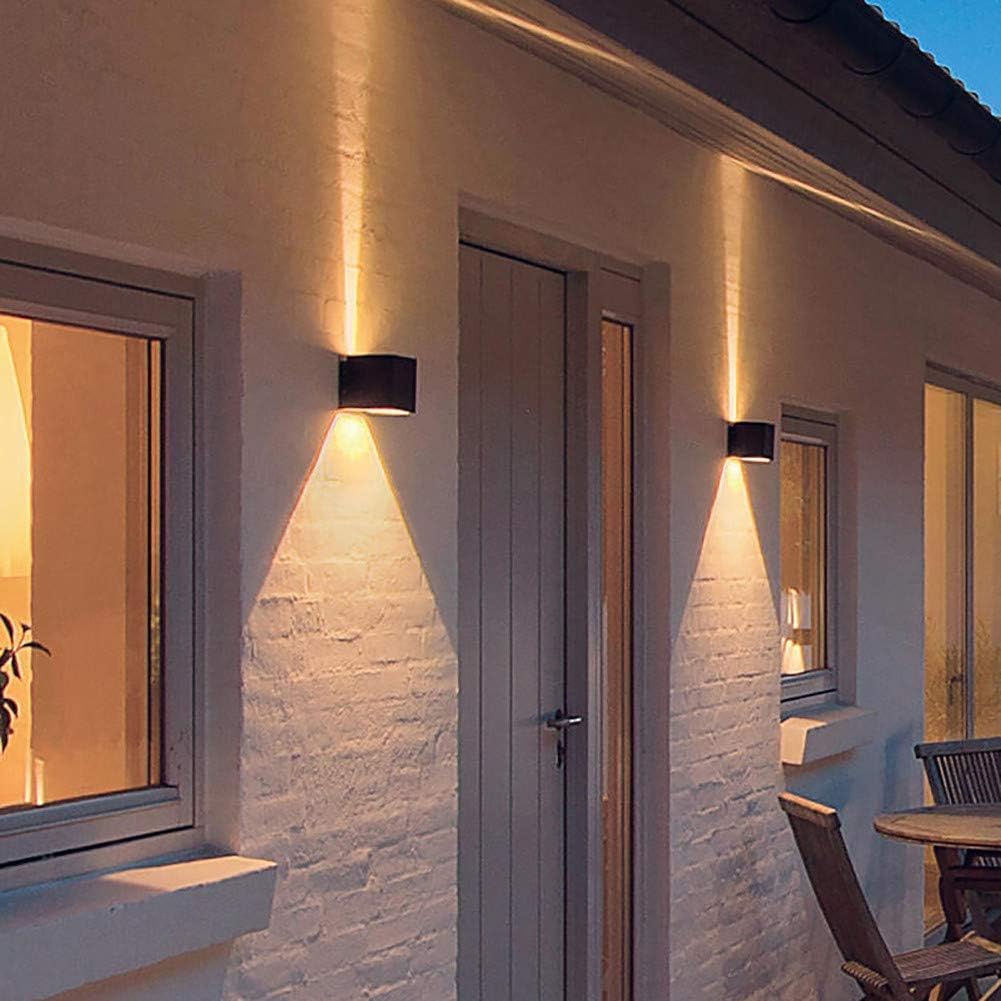 Wall Light 9516