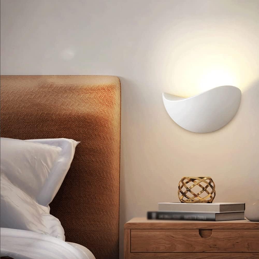Wall Light 2233