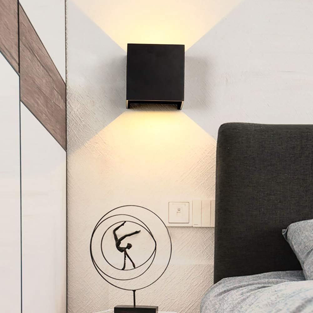 Wall Light 9516
