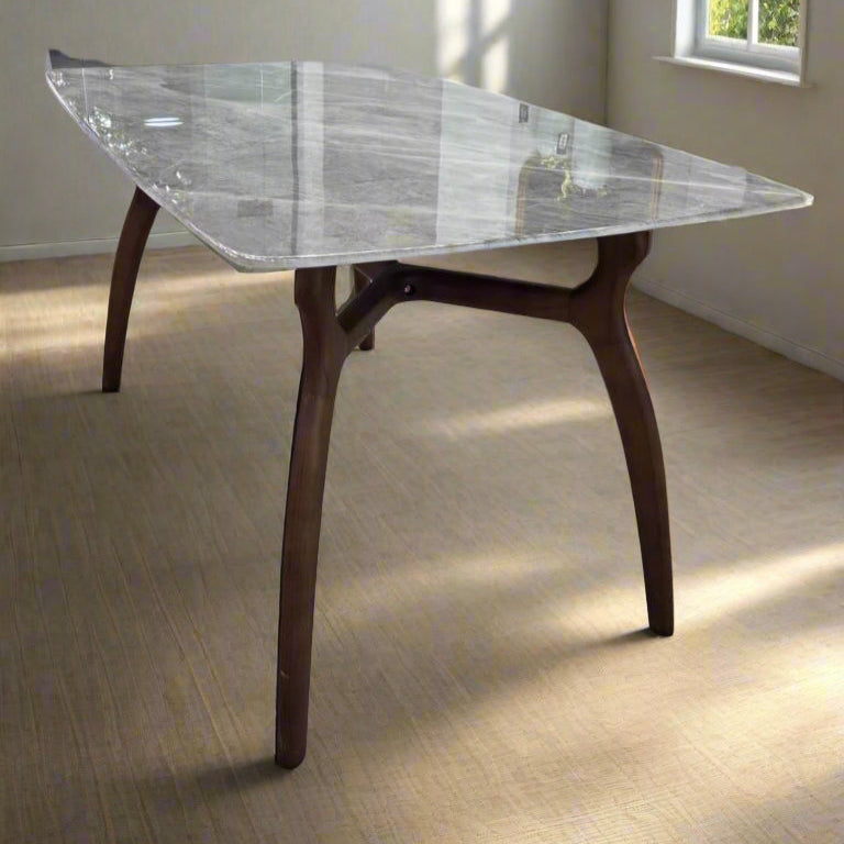 Dining Table 215