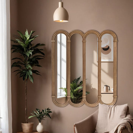 Wall Mirror APF24048