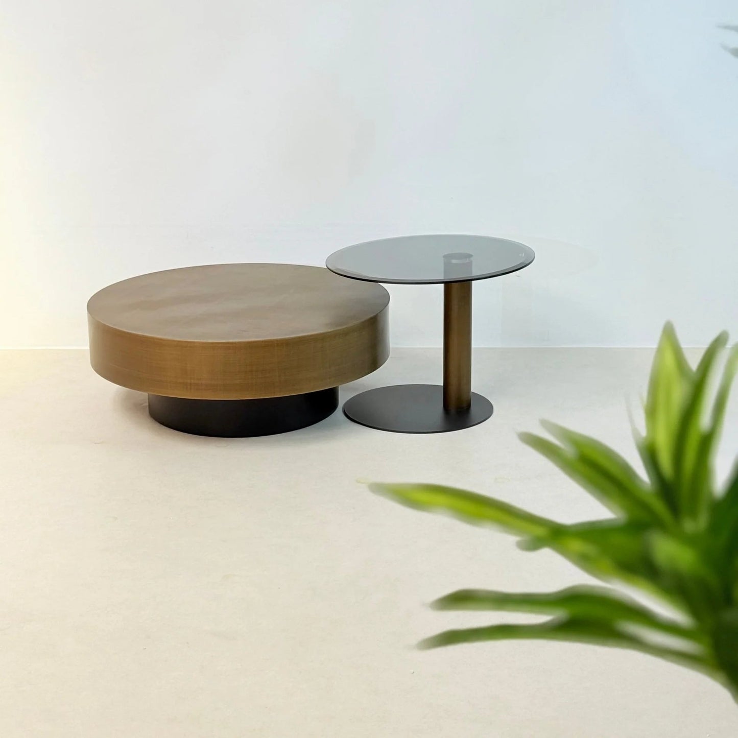 Middle Table N24-32