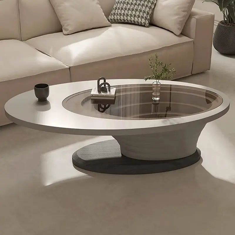 Italian Coffee Table CD5107